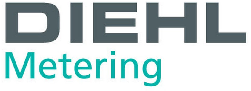 diehl logo